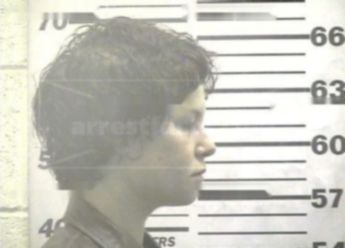 Rahma Coburn