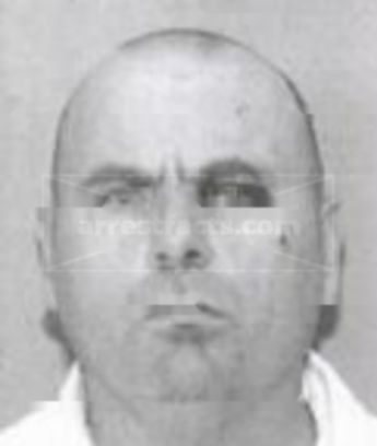 Harold Wayne Clawson