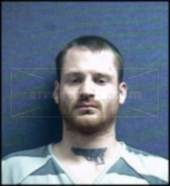 Charles Joshua Neace