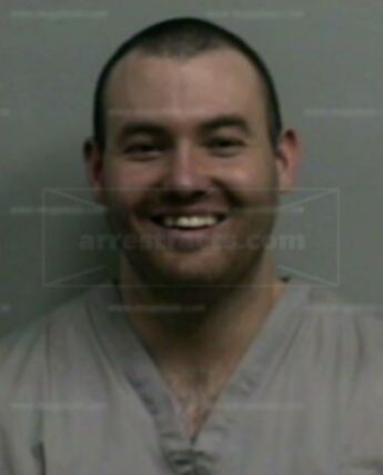 Joshua M Green