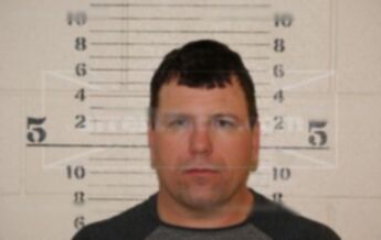 Lyndon Wray Pierce