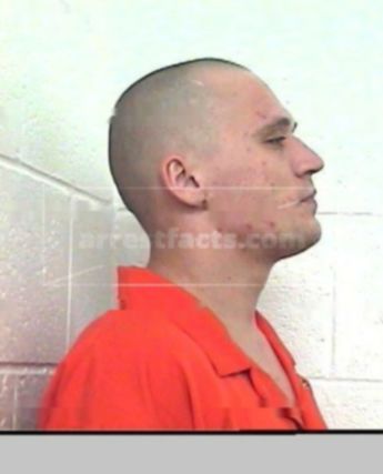 Timothy D Chastain