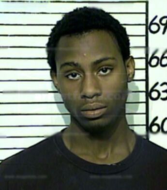 Jarvis Emery Poss