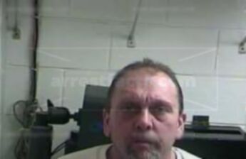 Shawn Franklin Clevenger