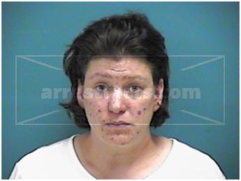Julie Ann Houge