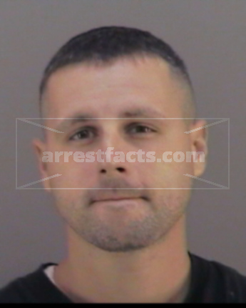 Christopher Lance Fleming