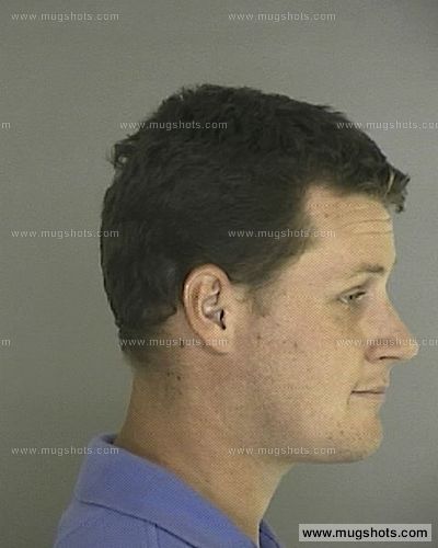Christopher Eric Irwin