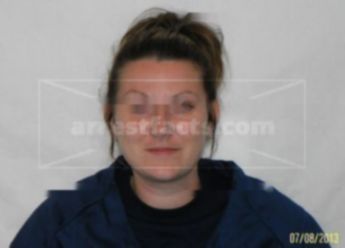 Felicia Ann Haack