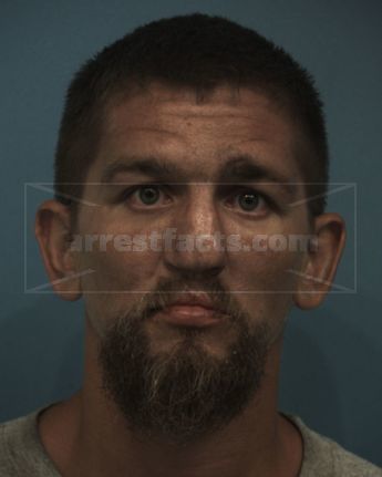 Joshua Kirk Denney
