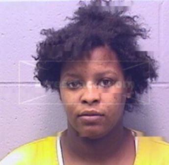Janay Equan Hayes