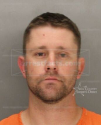 Ryan Gordon Harris