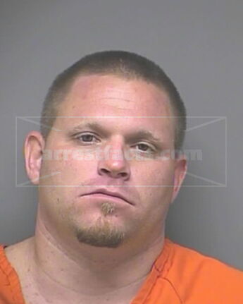 Eric Dewayne Bottoms