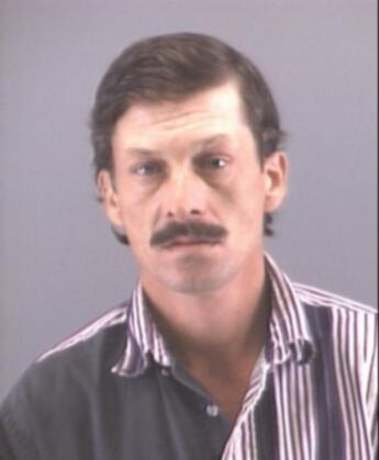 Preston Neal Perkins