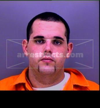 Lee Michael Stovall