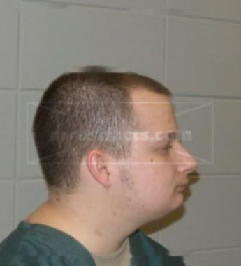 Joseph J Sosinski