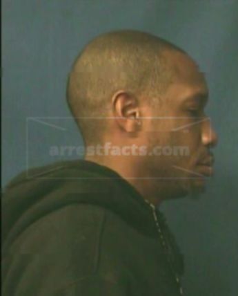 Marquis Edward Sims