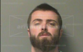 Sawyer Hahn Woolf
