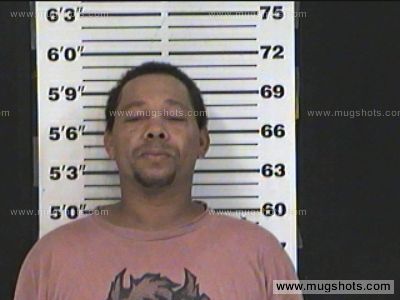 Willie Nmn Oliver