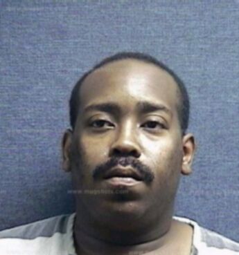 Ladon Edward Nelson