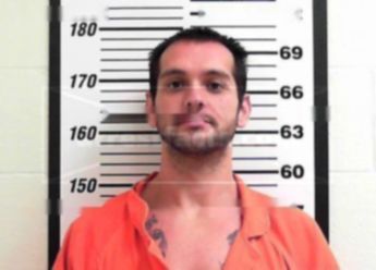 Daniel Thomas Robles
