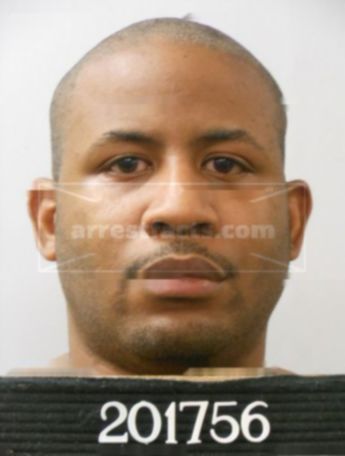 Dwight C Smith