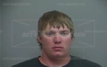 Austin Thomas Brady