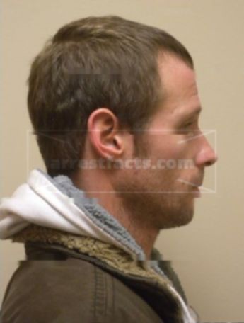 Todd M Guider