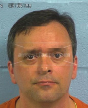 David Jackson Maddox