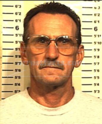 Jeffrey Steven Berry