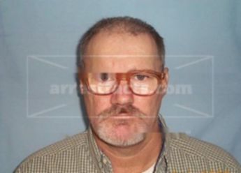 Thomas Scott Lawson