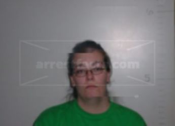 Tonette Rene Austin