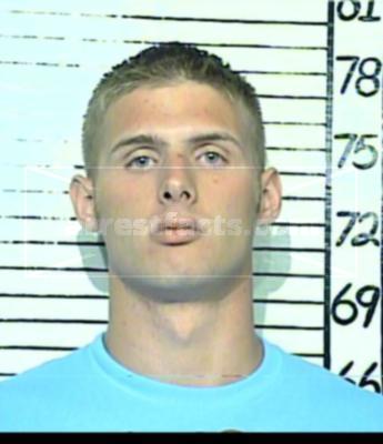 Todd Coyt Nicholson