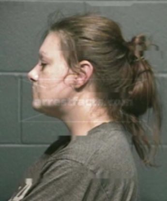 Tonya Denise Davis