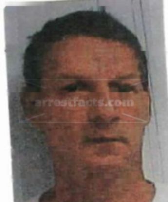 Arthur Valent Urso