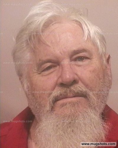 Bobby Randall Carr