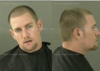 Dennis Mulford Foster