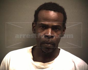 Steven Harold Hicks