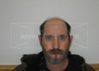 Alvin Kent Keser