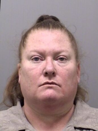 Tammy Marie Smith