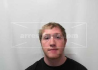 Max Kyle Penrod