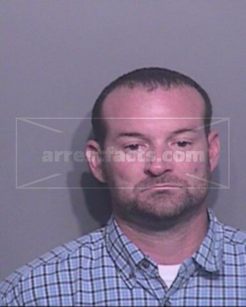 Jeremy Wayne Kircharr