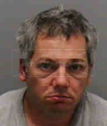 Robert Dennis Bunch