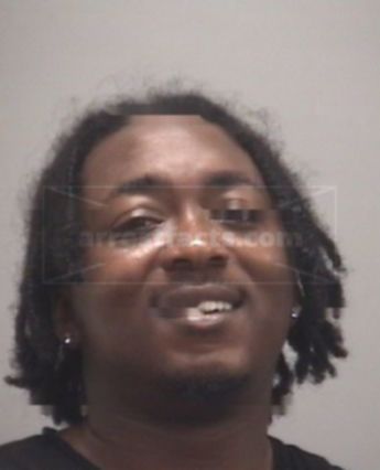 Rothschild Guilford Redding