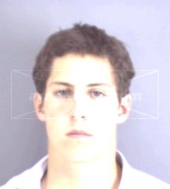 Payton Whitted Riter