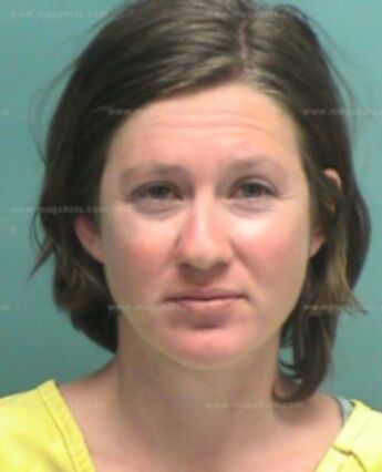 Katherine Mary Truax