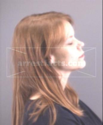 Tiffany Amanda Whiting