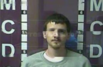 Eric Jason Mason