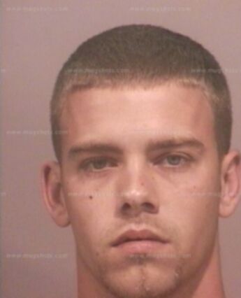 Justin Kenneth Upton Jr.
