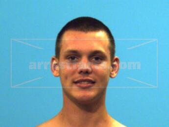 Sean Zachary Williams