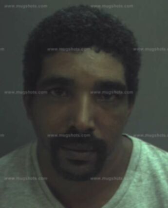 Kendrick Pritchett
